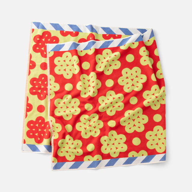Beach Towels
