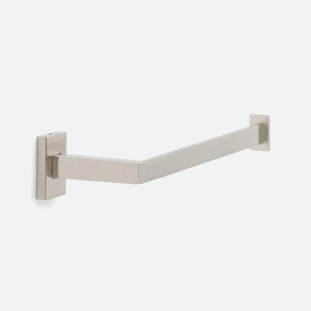 Towel Rack