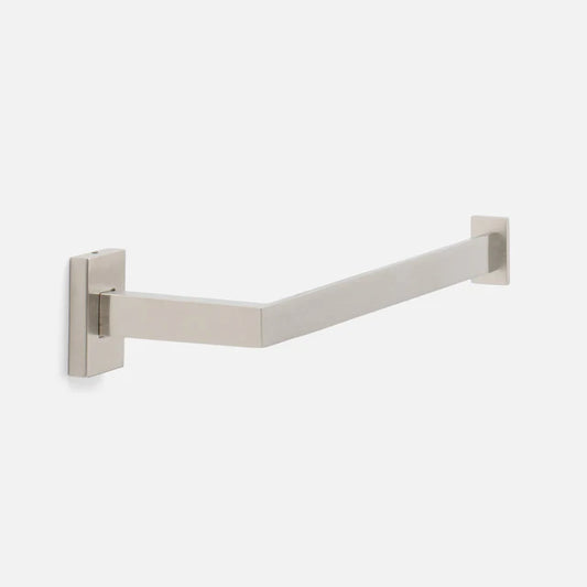 Towel Rack