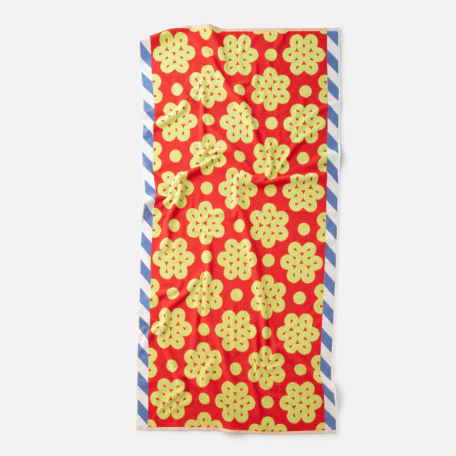 Beach Towels