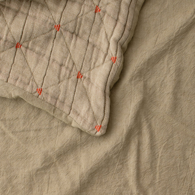 Down Quilt