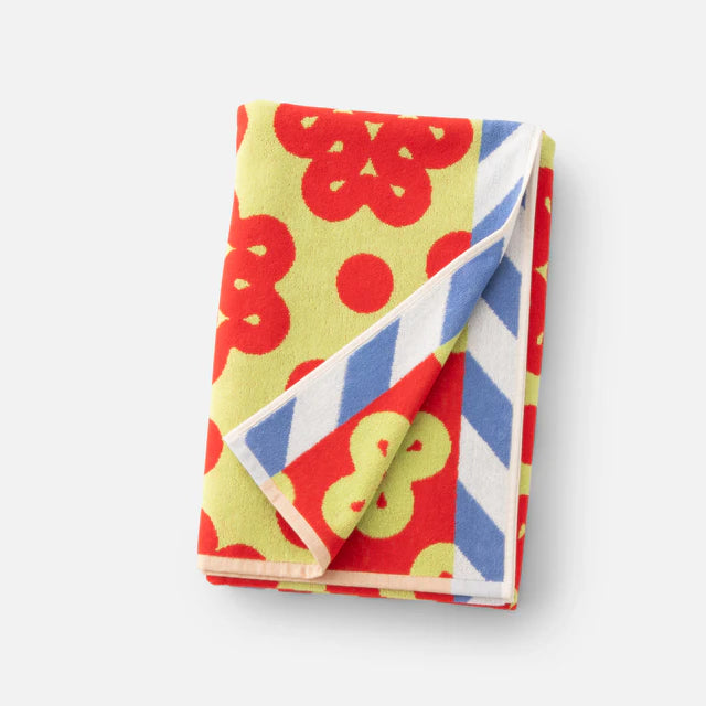 Beach Towels