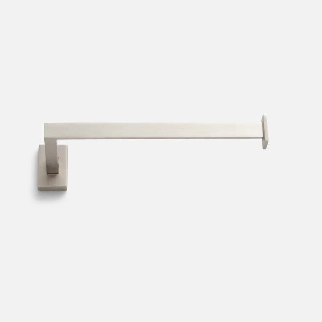 Towel Rack