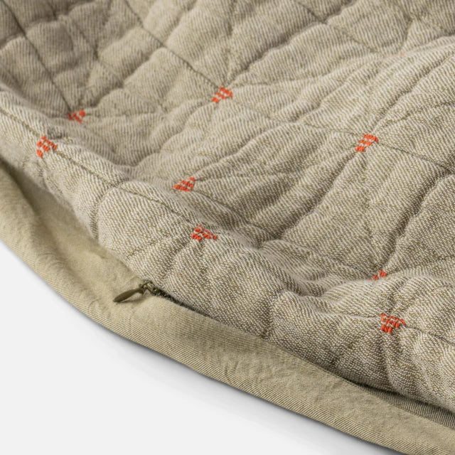 Down Quilt