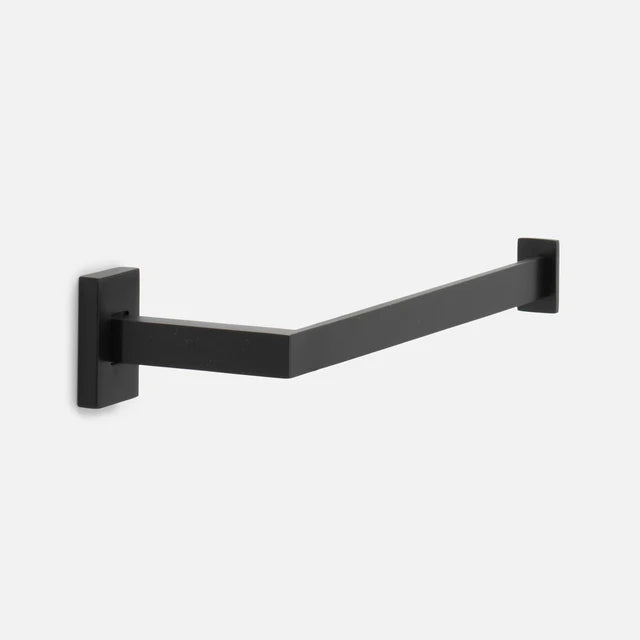 Towel Rack