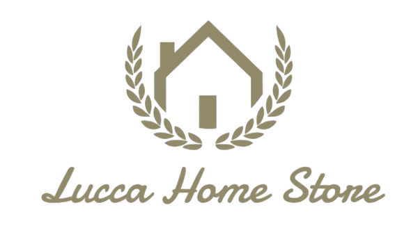 Lucca Home Store
