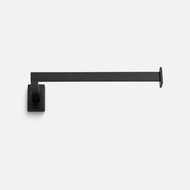 Towel Rack