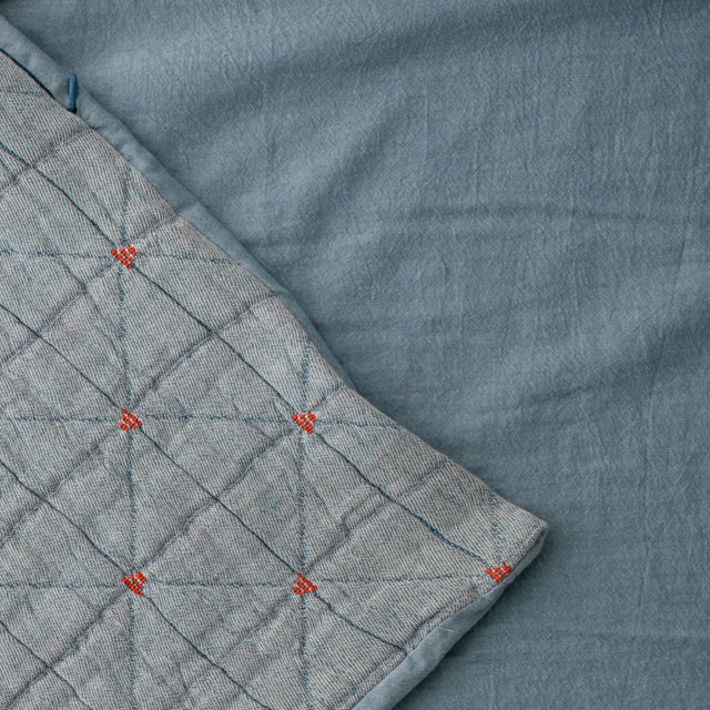 Down Quilt
