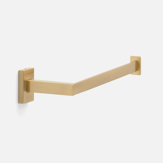 Towel Rack