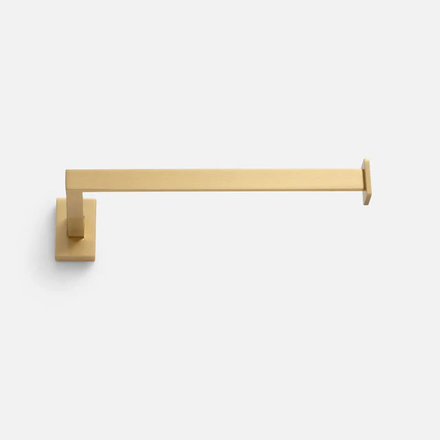 Towel Rack